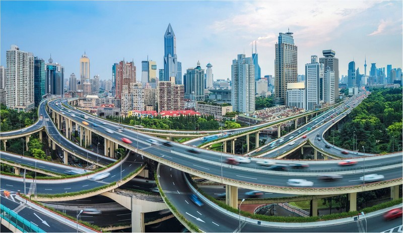 Bộ Xây dựng đề xuất Sở Xây dựng Hà Nội không thực hiện chức năng tham mưu, giúp UBND thành phố quản lý nhà nước về lĩnh vực quy hoạch xây dựng, kiến trúc. Bộ Xây dựng đề xuất Sở Xây dựng Hà Nội không thực hiện chức năng tham mưu, giúp UBND thành phố quản lý nhà nước về lĩnh vực quy hoạch xây dựng, kiến trúc.