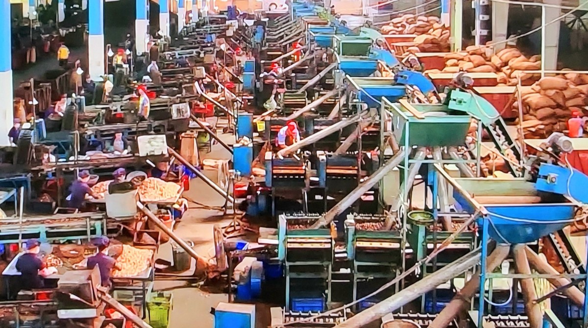 Tin Công Thương 9/6: