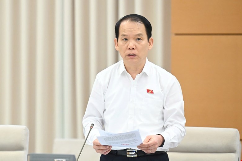 Hoàng Thanh Tùng Hoàng Thanh Tùng