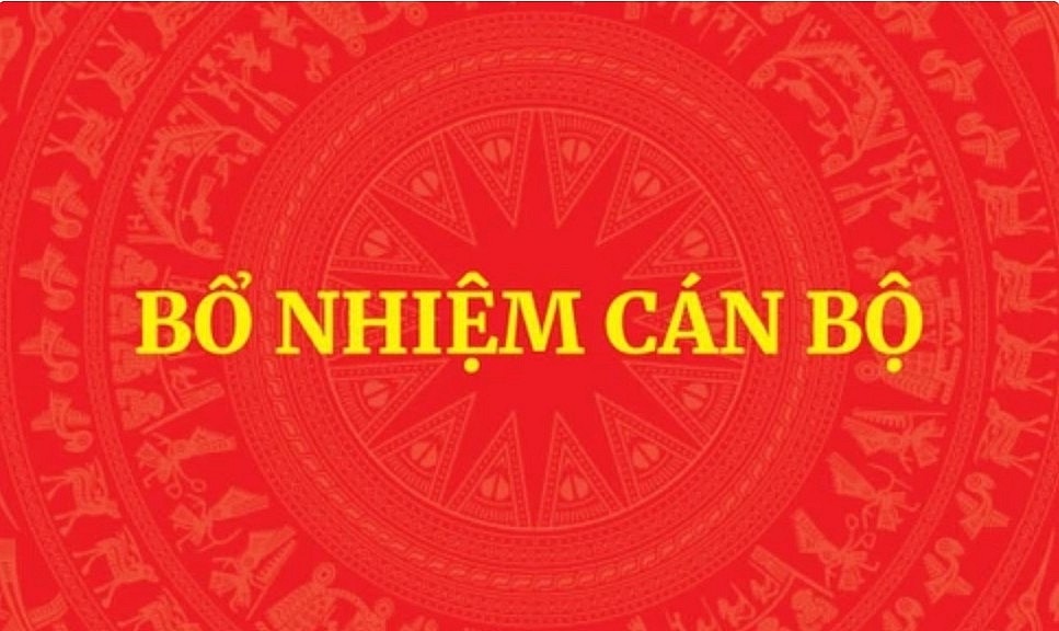 Thủ tướng Chính phủ quyết định nhân sự Bộ Công an Thủ tướng Chính phủ quyết định nhân sự Bộ Công an