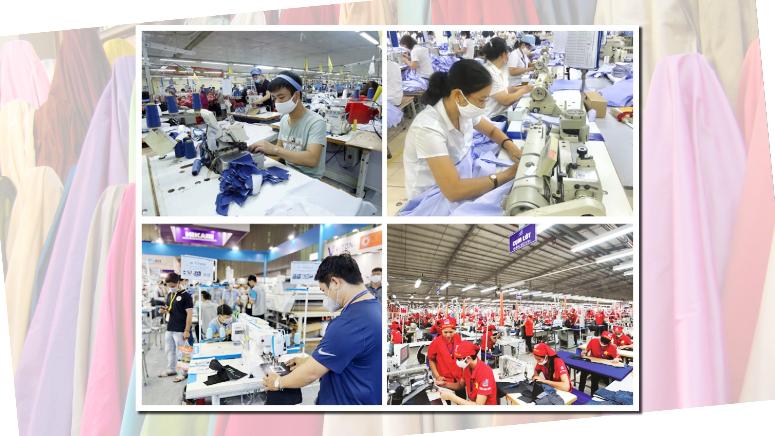 Xúc tiến thương mại chuyên sâu: Khuyến nghị từ thực tế