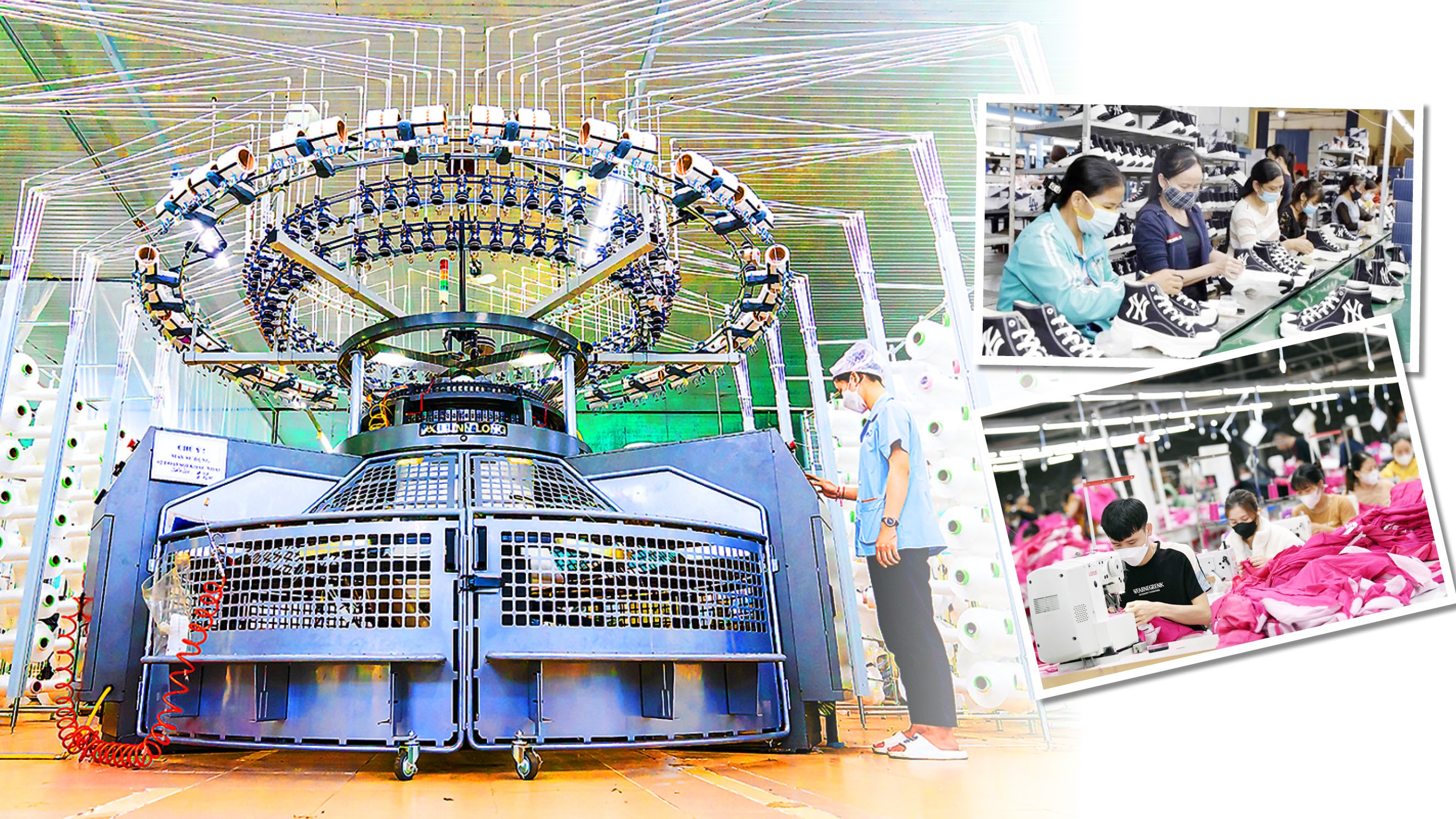 Xúc tiến thương mại chuyên sâu: Khuyến nghị từ thực tế