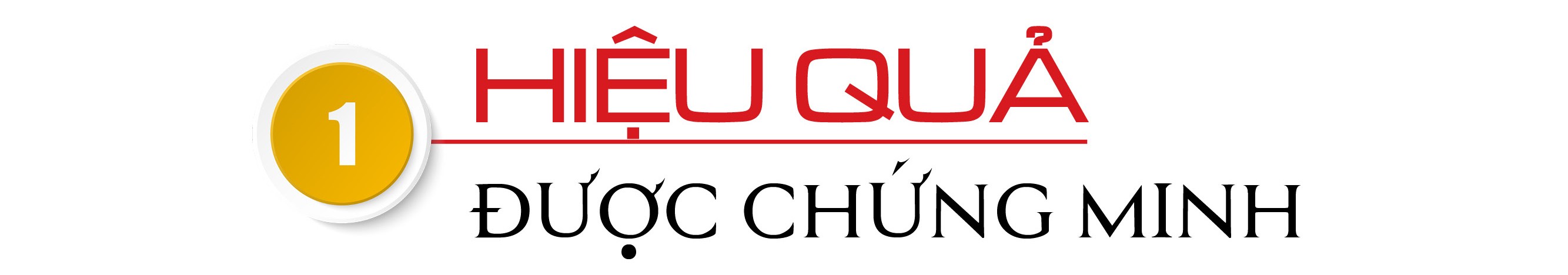 Xúc tiến thương mại chuyên sâu: Khuyến nghị từ thực tế