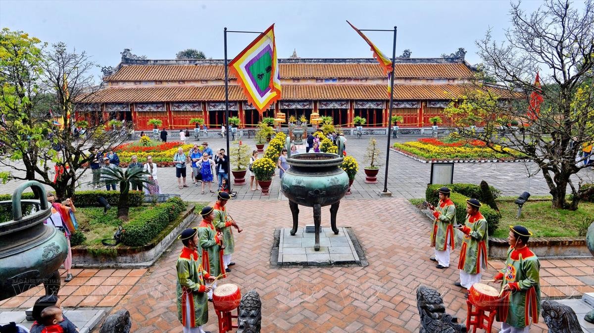 bảo vệ, bảo quản, tu bổ, phục hồi và phát huy giá trị di tích lịch sử bảo vệ, bảo quản, tu bổ, phục hồi và phát huy giá trị di tích lịch sử