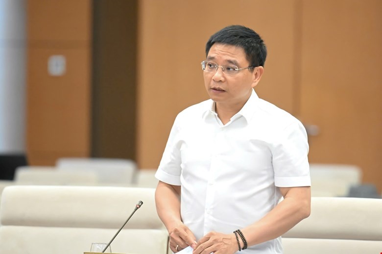 NGuyễn Văn Thắng