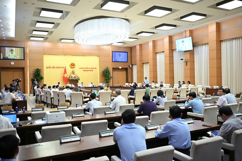 Đề xuất cơ chế đầu tư đường vành đai 4 TP.HCM Đề xuất cơ chế đầu tư đường vành đai 4 TP.HCM