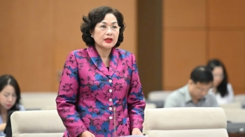 Thường vụ Quốc hội yêu cầu hoàn thiện quy định cho vay đặc biệt