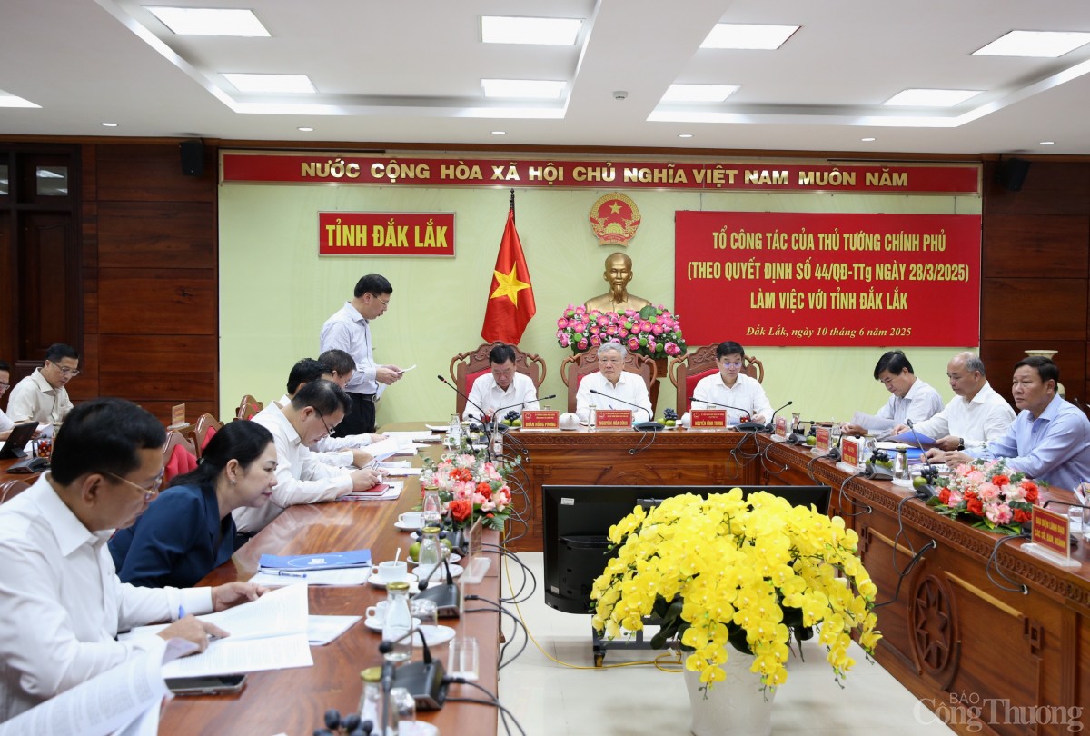 phó thủ tướng chính phủ nguyễn hoà bình phó thủ tướng chính phủ nguyễn hoà bình