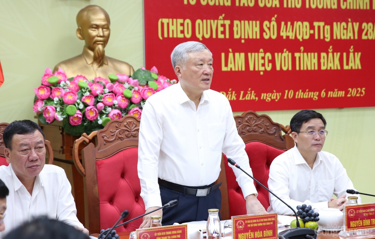 phó thủ tướng chính phủ nguyễn hoà bình phó thủ tướng chính phủ nguyễn hoà bình