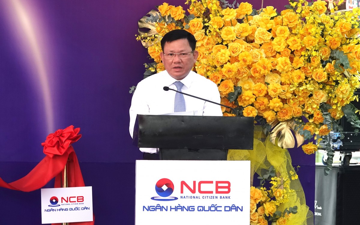 ncb chi nhánh thanh hóa ncb chi nhánh thanh hóa