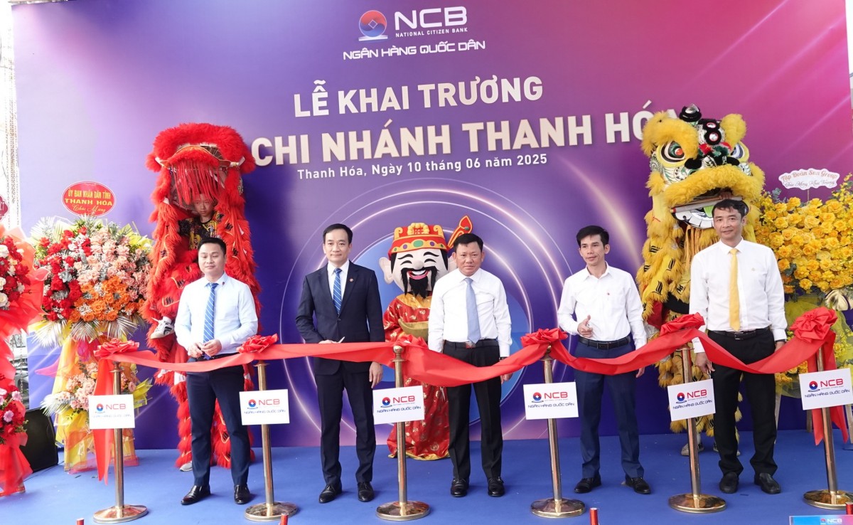 ncb chi nhánh thanh hóa ncb chi nhánh thanh hóa
