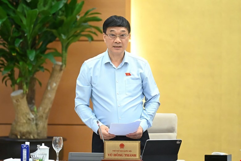 Đề xuất cơ chế đầu tư đường vành đai 4 TP.HCM Đề xuất cơ chế đầu tư đường vành đai 4 TP.HCM