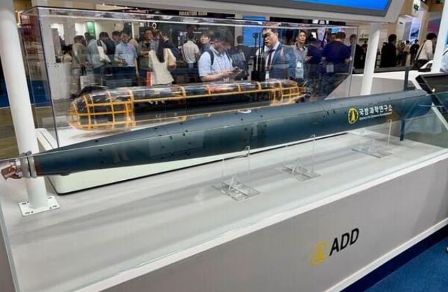 Đức áp dụng công nghệ chống UAV trên xe tăng từ Ukraine