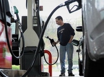 (Nguồn: arabnews.com)