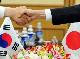 Từ tháng 11 tới nay, xu hướng tăng giá của đồng Won được đẩy nhanh khi đồng Yên suy yếu do những kỳ vọng Nhật Bản sẽ nới lỏng thêm chính sách tiền tệ.