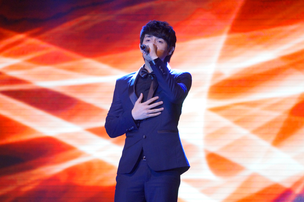 Hương Giang Idol khoe chân dài miên man với bodysuit bó gọn | Hương Giang,người đẹp chuyển giới,diện jumpsuit ngắn,khoe thân hình,nóng bỏng,chân dài miên man,New Hits