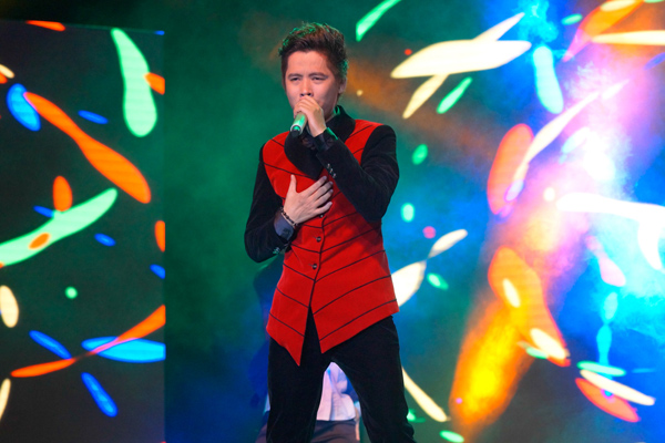 Hương Giang Idol khoe chân dài miên man với bodysuit bó gọn | Hương Giang,người đẹp chuyển giới,diện jumpsuit ngắn,khoe thân hình,nóng bỏng,chân dài miên man,New Hits