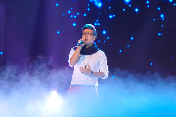 Hương Giang Idol khoe chân dài miên man với bodysuit bó gọn | Hương Giang,người đẹp chuyển giới,diện jumpsuit ngắn,khoe thân hình,nóng bỏng,chân dài miên man,New Hits