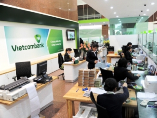 Ngân hàng hướng dòng vốn đến đúng địa chỉ, phát huy hiệu quả.