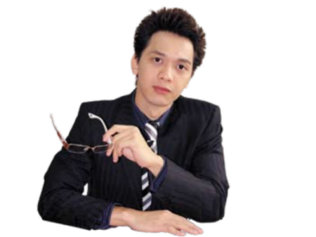 Năm Giáp Ngọ và các ông chủ nhà băng tuổi ngựa