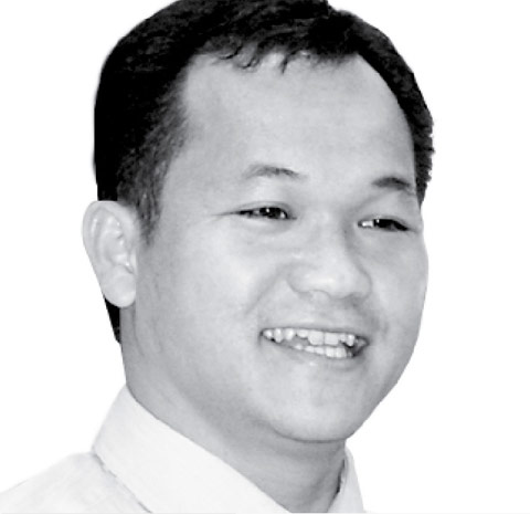 Những ông chủ doanh nghiệp khủng cầm tinh con rắn (P3)