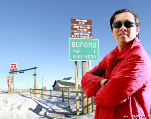 Những doanh nhân Việt gây xôn xao nhất năm Quý Tỵ