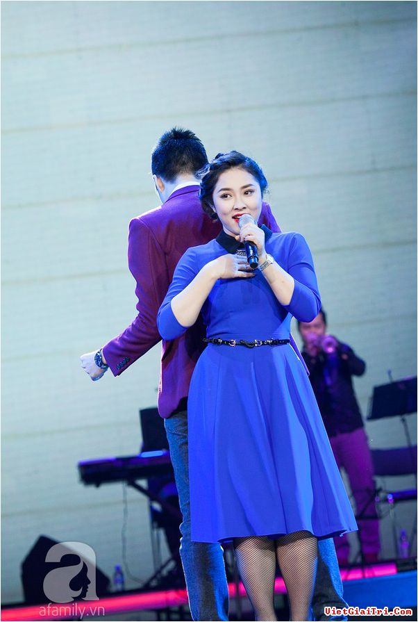 Vũ Cát Tường giành cú đúp giải thưởng danh giá với bản hit Vết mưa