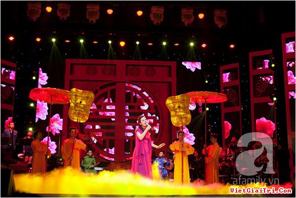 Vũ Cát Tường giành cú đúp giải thưởng danh giá với bản hit Vết mưa