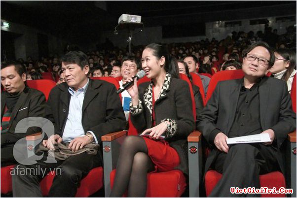 Vũ Cát Tường giành cú đúp giải thưởng danh giá với bản hit Vết mưa