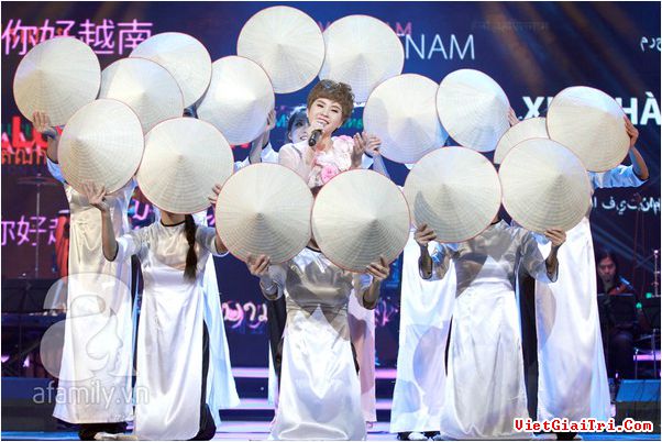 Vũ Cát Tường giành cú đúp giải thưởng danh giá với bản hit Vết mưa