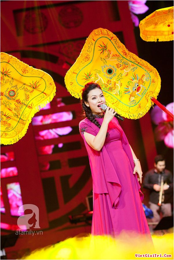 Vũ Cát Tường giành cú đúp giải thưởng danh giá với bản hit Vết mưa