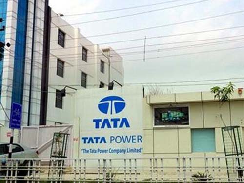 Tata Power (Công ty con của Tập đoàn Tata) vẫn quyết theo đuổi Dự án Nhiệt điện Long Phú 2 (Sóc Trăng)