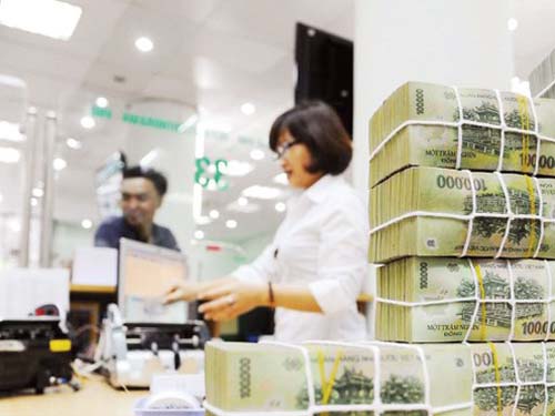 Có minh bạch nợ xấu thì mới có cách xử lý triệt để