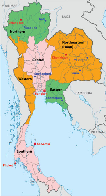 thailand-map-farmregions-5386-1393496399