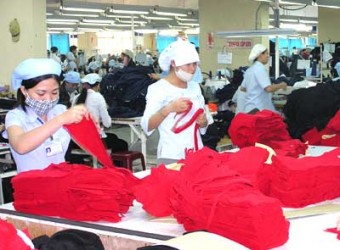 Ảnh minh họa: internet