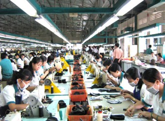 Ảnh minh họa: internet