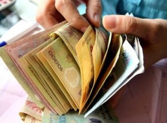 Xem ra hiện trạng thanh khoản được xem là “khó khăn” của hệ thống ngân hàng đang khiến cho cơ chế giảm lãi suất trở nên không còn tương xứng với ý nghĩa phải có của nó.