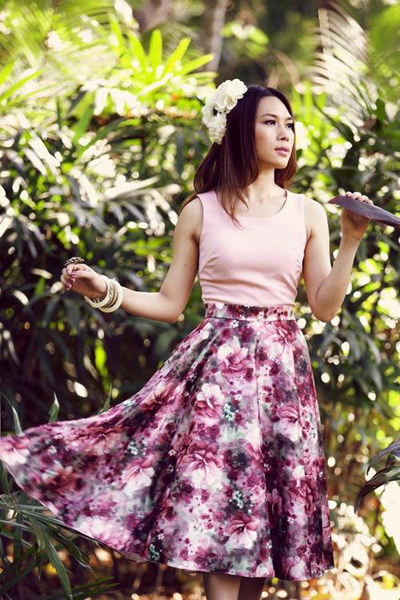 Mỹ Tâm, hôn nhân, tình yêu, bạn trai