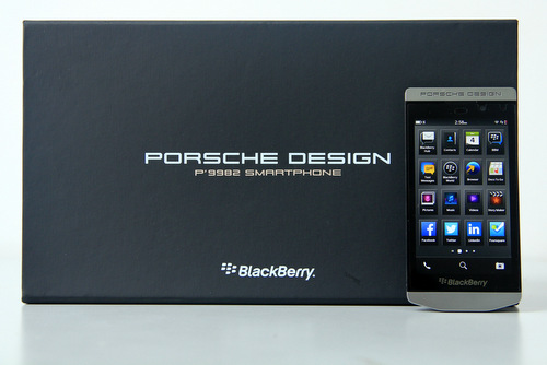 BlackBerry-Porsche-Design-P998-1440-5121