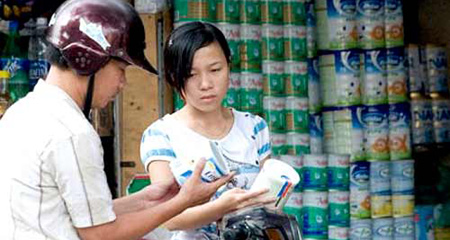 sữa, tăng-giá-sữa, độc-quyền, cạnh-tranh, sữa-ngoại, sữa-nội, Vinamilk, giá-xăng, giá-điện, giá-dầu, giá-thép