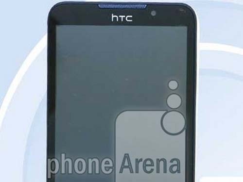 Loạt smartphone màn hình lớn giá tốt sắp về Việt Nam