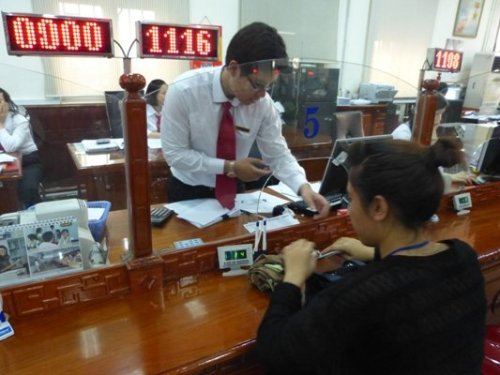 Nợ xấu của NHTM sẽ bị soi kỹ hơn bởi cơ quan thanh tra, giám sát ngân hàng.