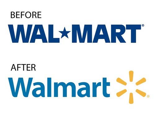 Wal-Mart
