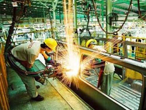 Chính sách và môi trường thu hút FDI của chúng ta không được thiết kế để khuyến khích và thúc đẩy các hoạt động chuyển giao công nghệ.