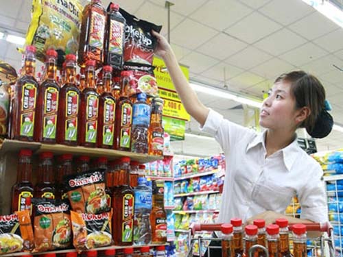 Masan thành công khi liên tục thực hiện các thương vụ M&A