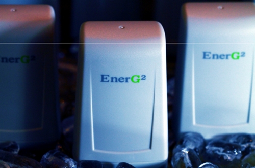 EnerG2-2615-1398250786.jpg