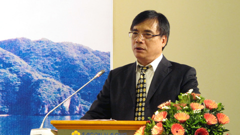 {keywords} {keywords}