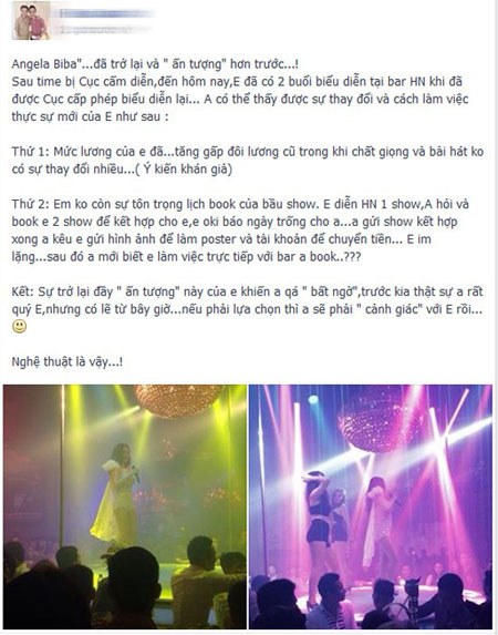 angela phương trinh, bar, sexy angela phương trinh, bar, sexy