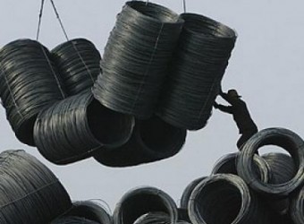 Chú trọng phát triển mạng lưới bán lẻ là việc cần làm đối với Tổng công ty Thép Việt Nam