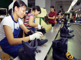 Ảnh minh họa: internet